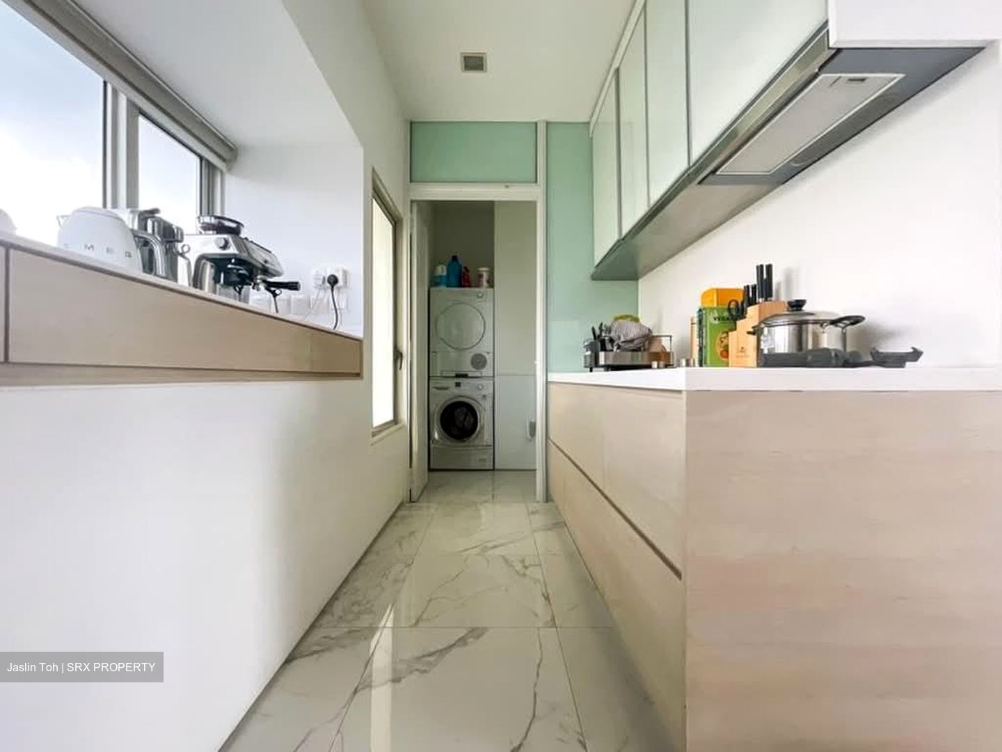 Fort Road (D15), Condominium #601619571
